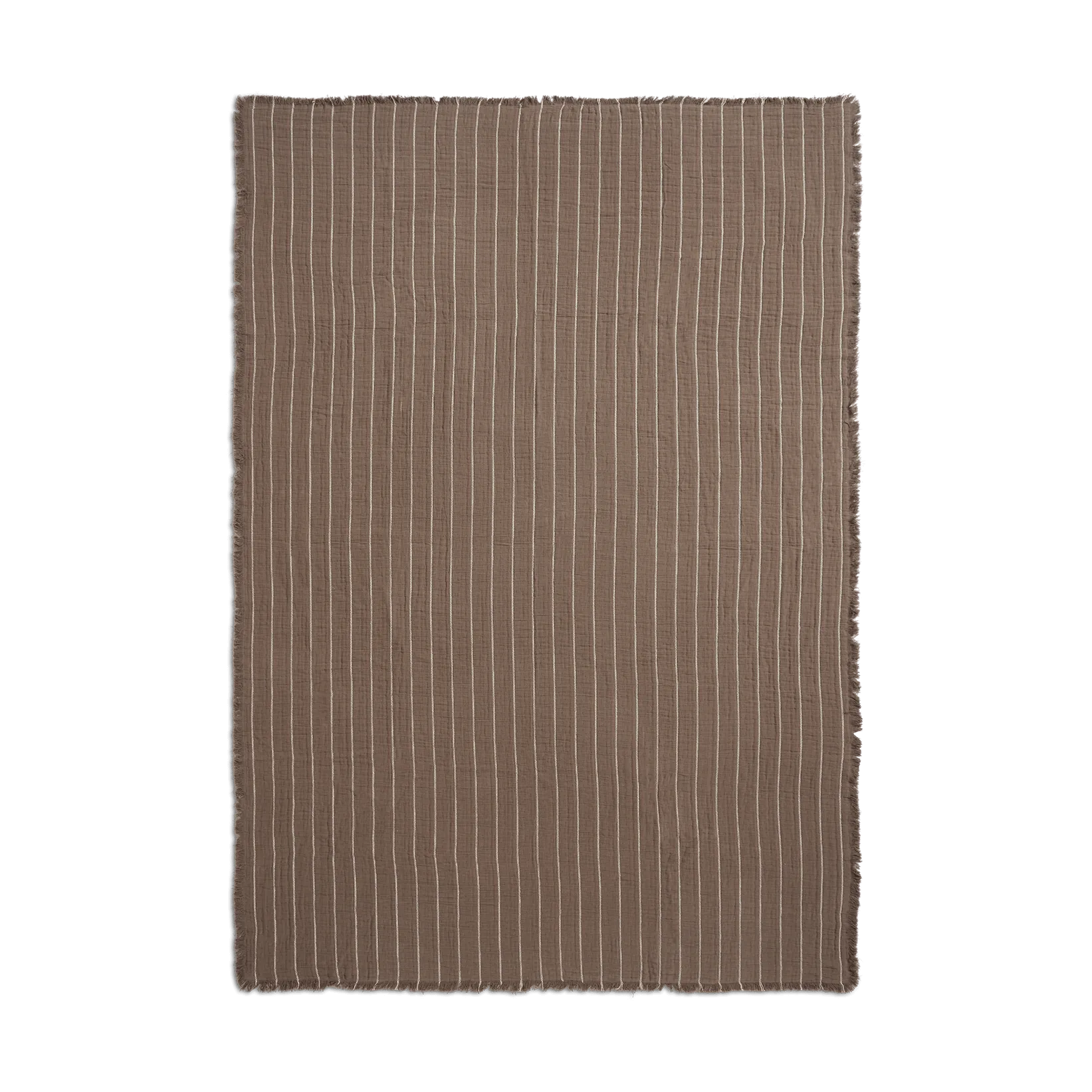 Narzuta Aires 240x160 cm, Stone Ferm Living