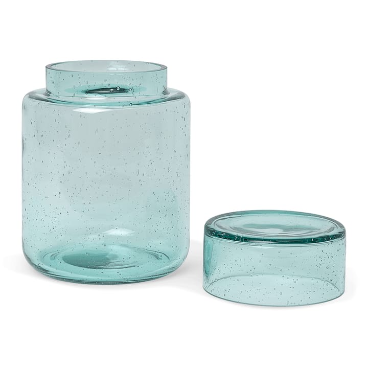 Oli pojemnik do przechowywania, Clear Ferm Living