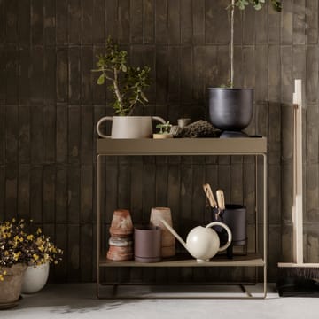 Orb konewka - Cashmere - Ferm Living