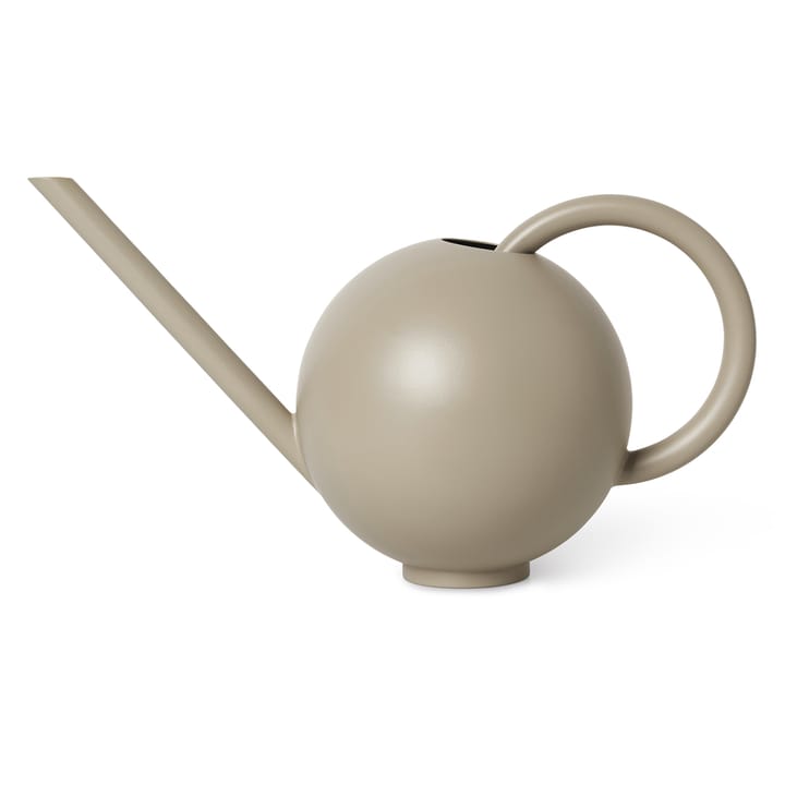 Orb konewka - Cashmere - Ferm Living