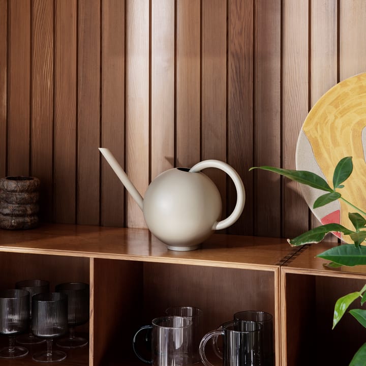 Orb konewka, Cashmere Ferm Living