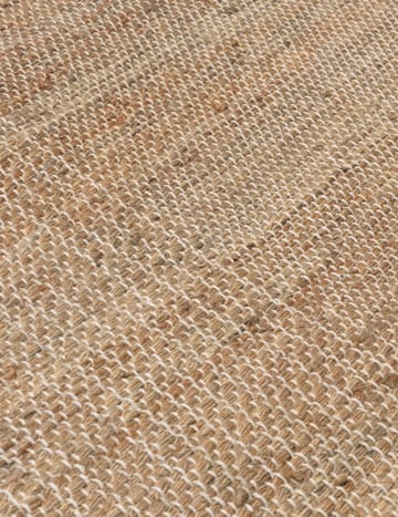 Ozdoba ścienna Harvest 100x165 cm  - Naturalny - Ferm Living
