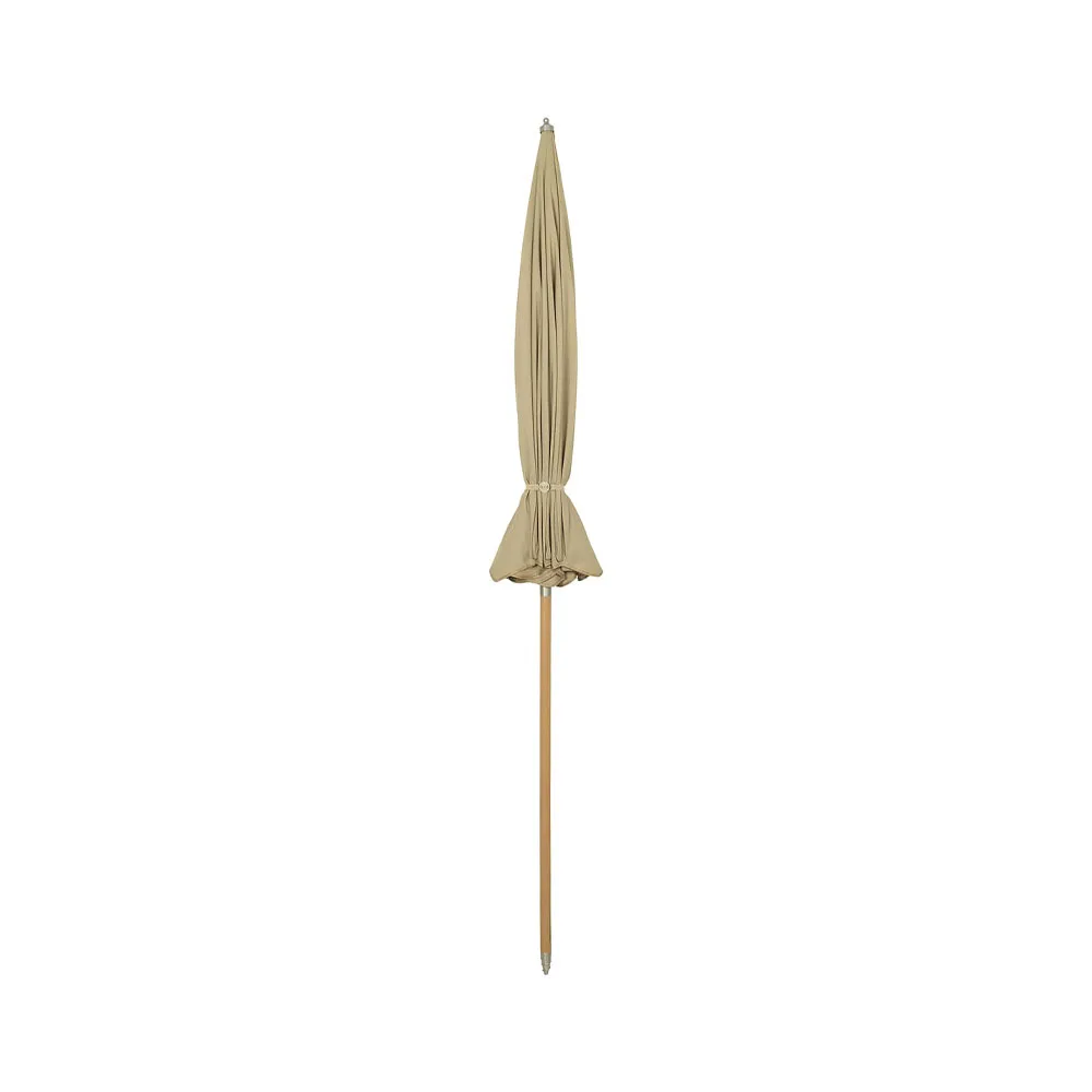 Parasol Lull, cashmere Ferm Living