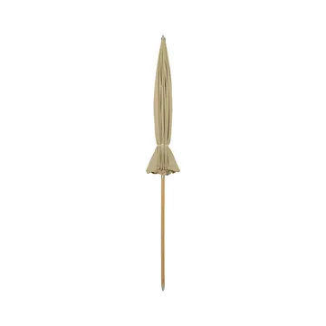 Parasol Lull - cashmere - Ferm Living