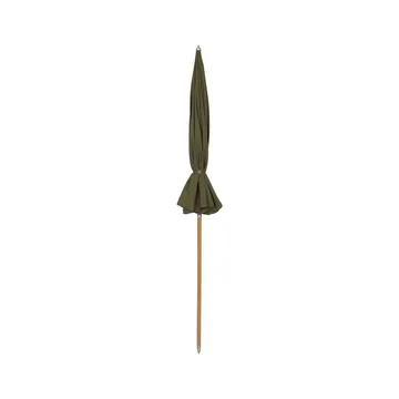 Parasol Lull - military olive - Ferm Living