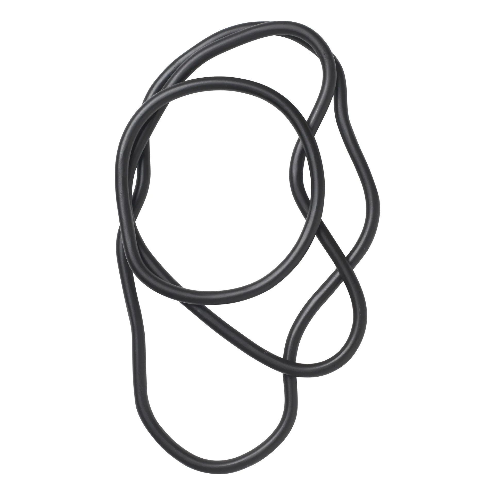 Podkładka pod gorące naczynia Pond, 3 elementy,  Ferm Living