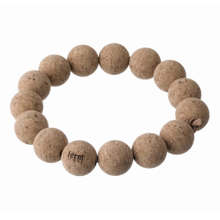 Podstawka pod garnek - cork - Ferm Living