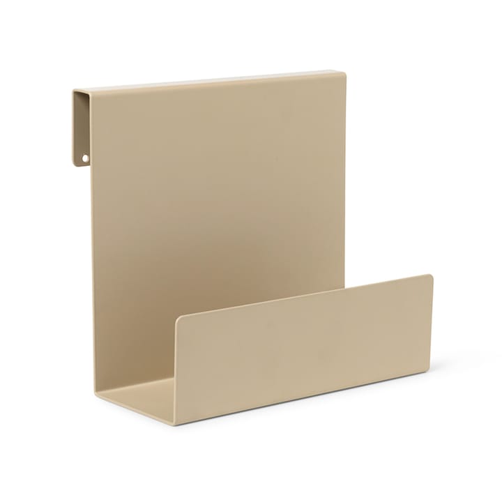 Półka do łóżka Sill, Kaszmir Ferm Living