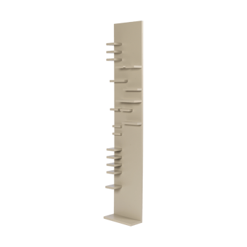 Półka ścienna Parade 140 cm - Kaszmir - Ferm Living