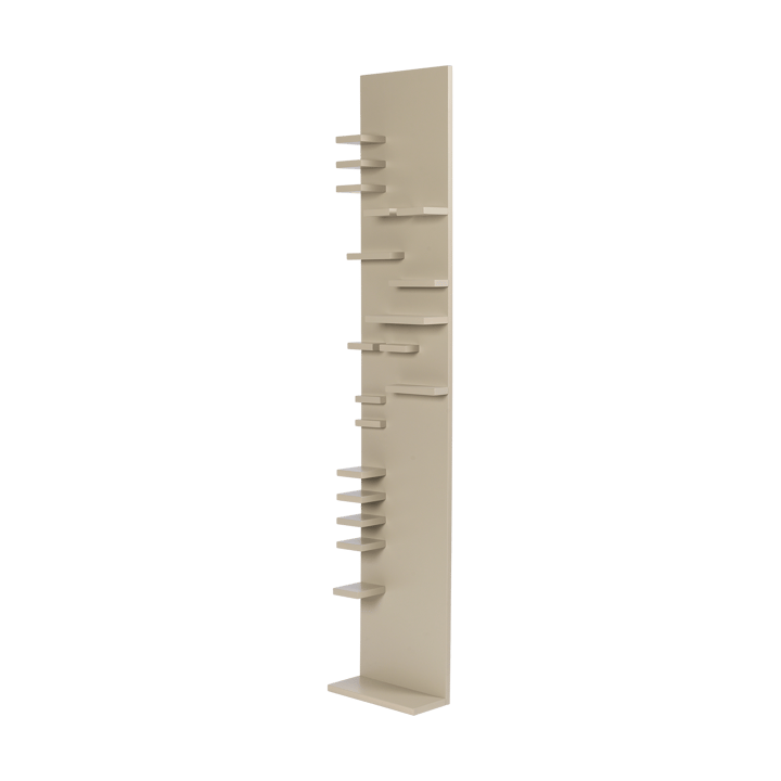 Półka ścienna Parade 140 cm, Kaszmir Ferm Living