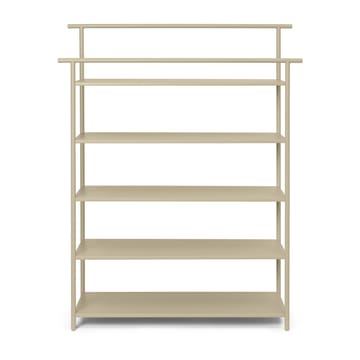 Półka stojąca Dora - Kaszmir - Ferm Living