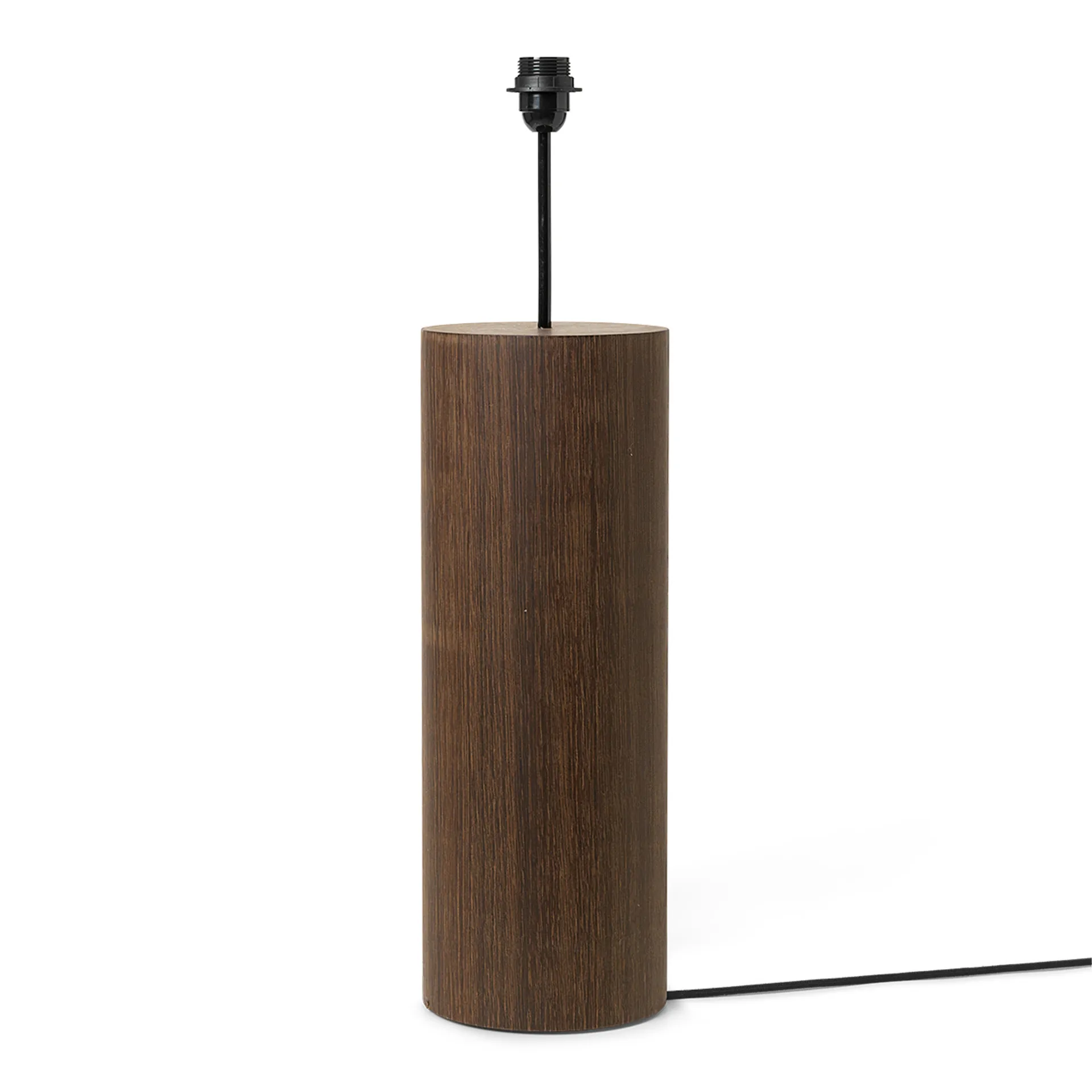 Post floor podstawa do lampy 70 cm, Solid Ferm Living
