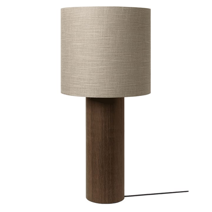 Post floor podstawa do lampy 70 cm - Solid - ferm LIVING