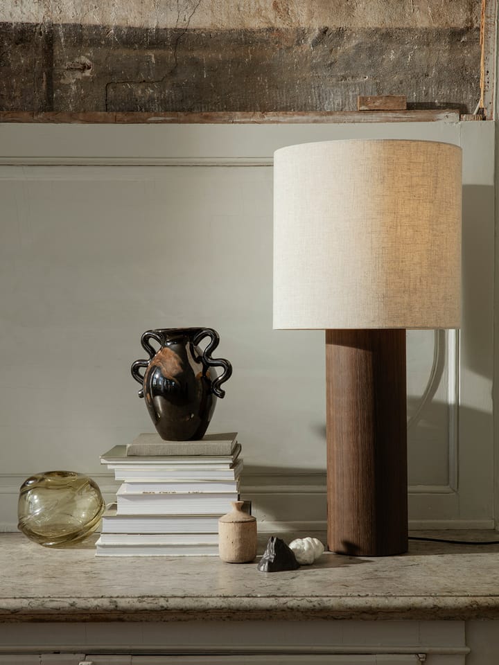 Post floor podstawa do lampy 70 cm, Solid Ferm Living