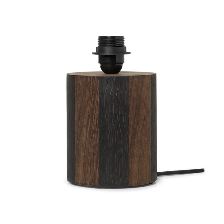 Post podstawa do lampy 21 cm, Lines Ferm Living