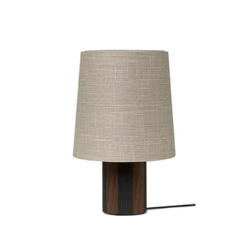 Post podstawa do lampy 21 cm - Lines - Ferm Living