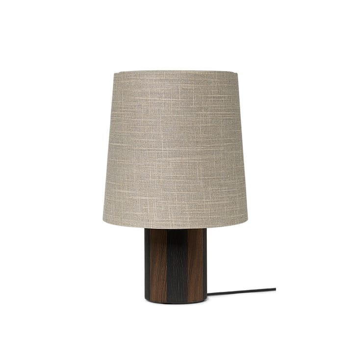 Post podstawa do lampy 21 cm - Lines - ferm LIVING