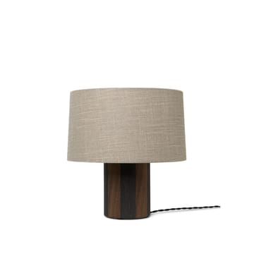 Post podstawa do lampy 21 cm - Lines - Ferm Living