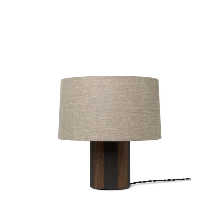 Post podstawa do lampy 21 cm, Lines Ferm Living