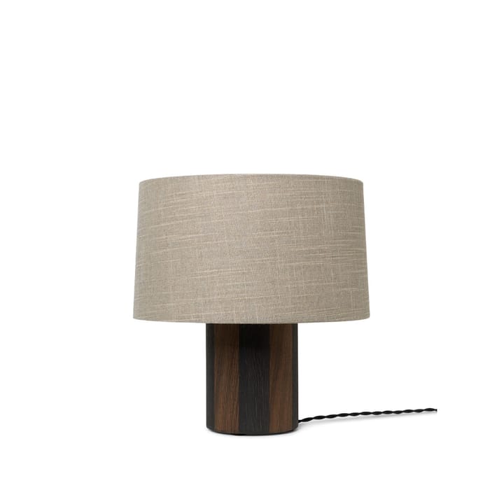 Post podstawa do lampy 21 cm - Lines - ferm LIVING