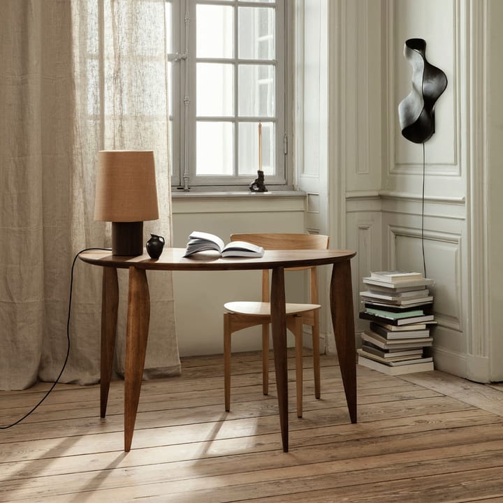 Post podstawa do lampy 21 cm, Lines Ferm Living