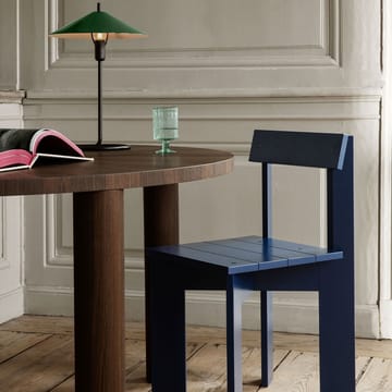 Post stoł - dąb wędzony, star - Ferm Living