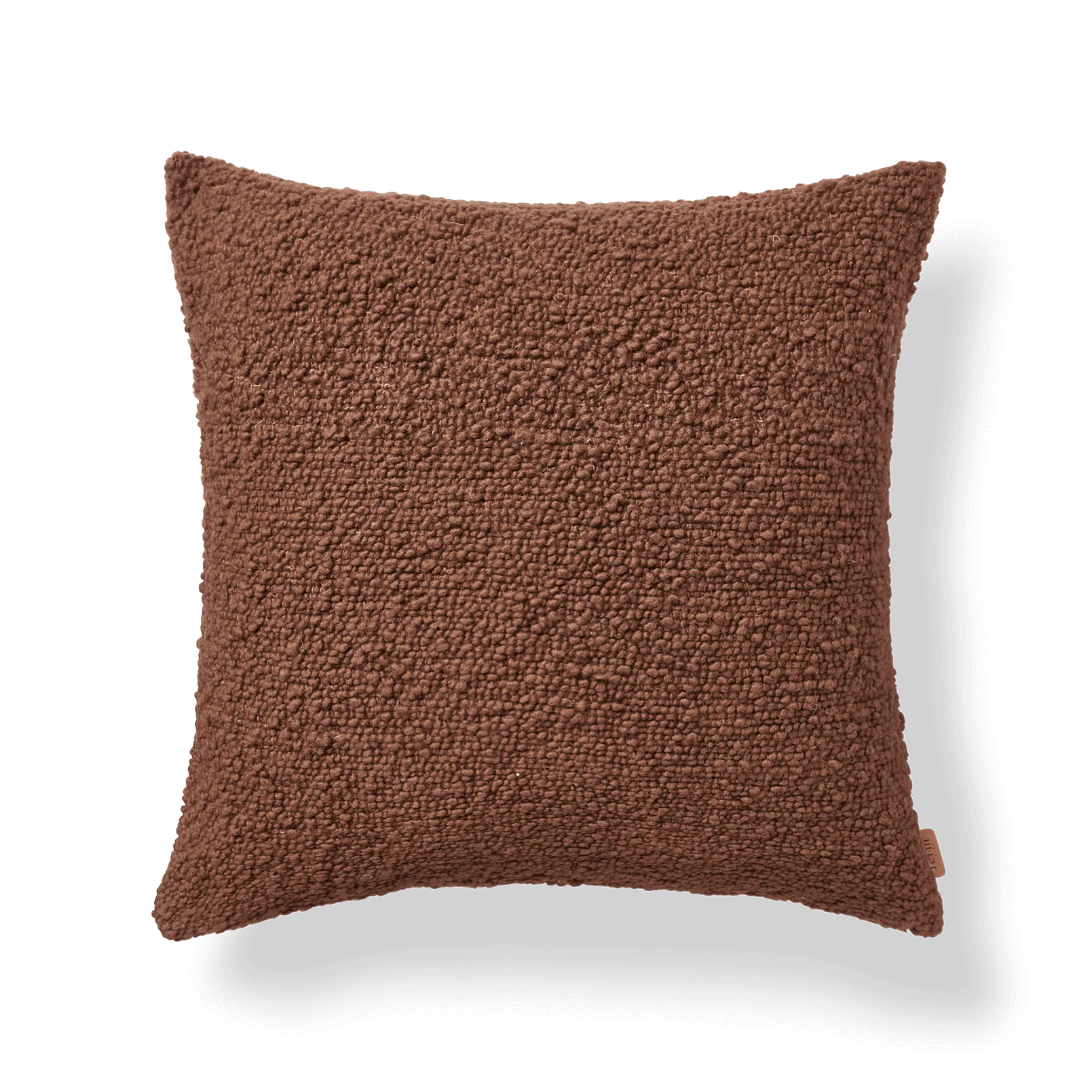 Poszewka Moor 50x50 cm, Sugar Kelp Ferm Living