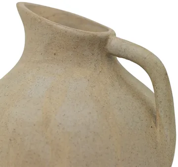 Prezenty adwentowe Ceramic, 4 szt. - Multi - Ferm Living