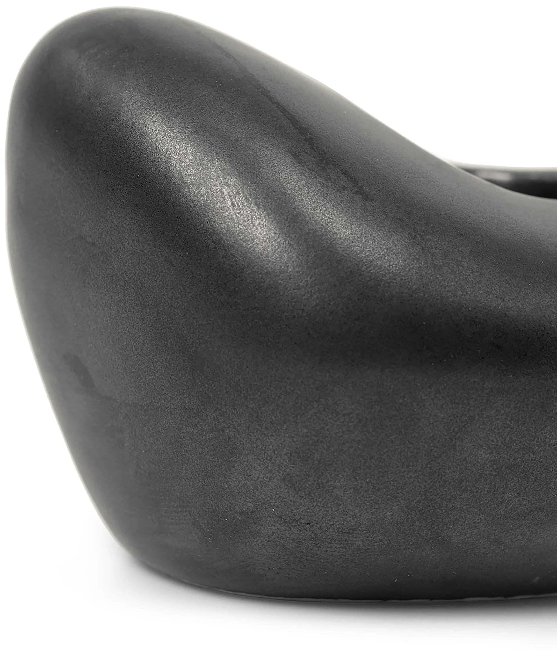 Prezenty adwentowe Ceramic, 4 szt., Multi Ferm Living