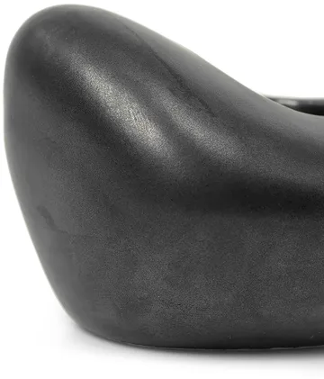 Prezenty adwentowe Ceramic, 4 szt. - Multi - Ferm Living