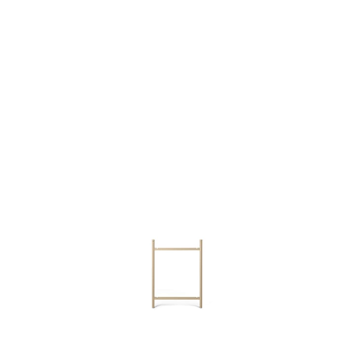 Punctual drabina - Cashmere, 2 - Ferm Living