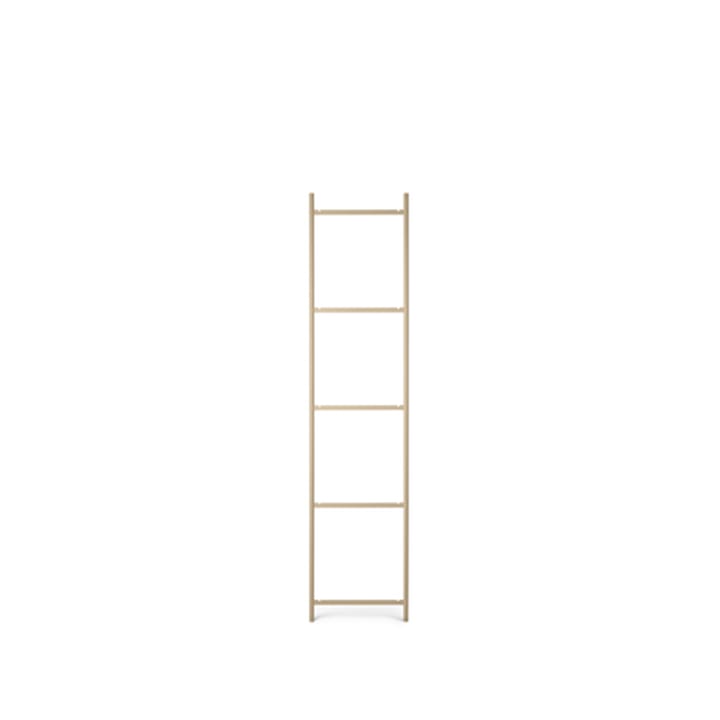 Punctual drabina - Cashmere, 5 - Ferm Living