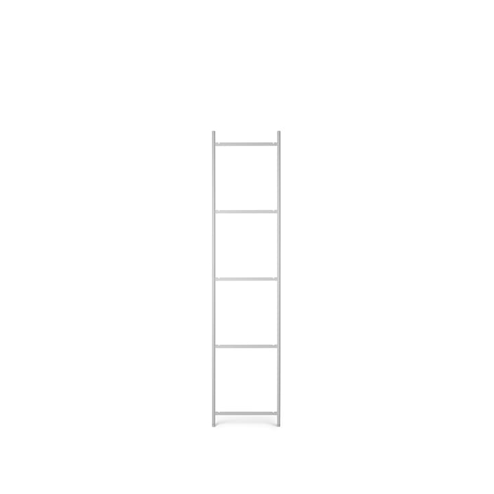 Punctual drabina - Grey, 5 - Ferm Living