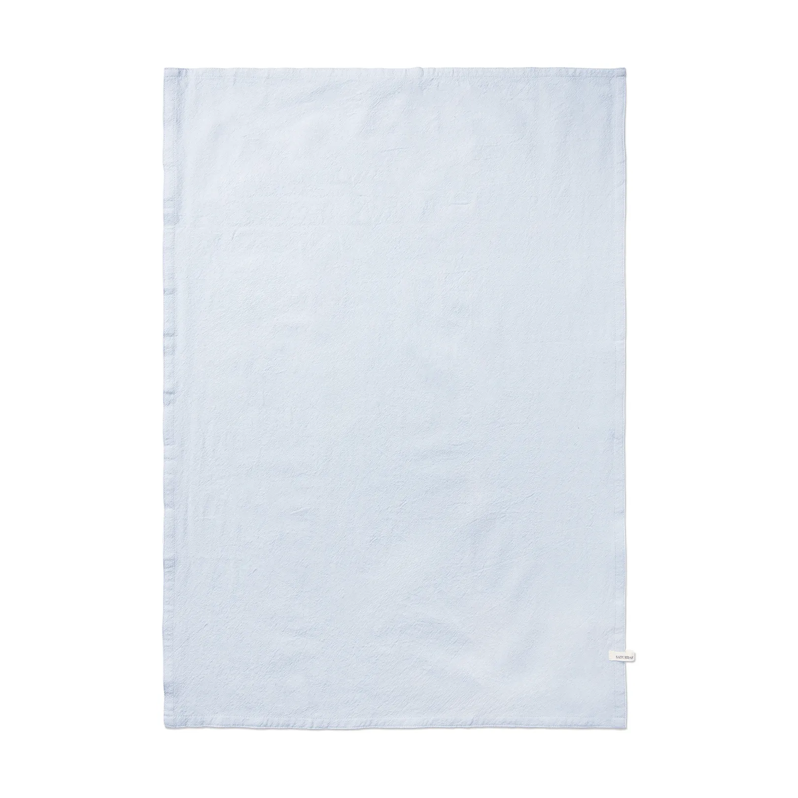 Ręcznik Day 50x70 cm, Multi Ferm Living