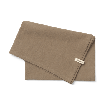 Ręcznik Day 50x70 cm - Spokój - ferm LIVING