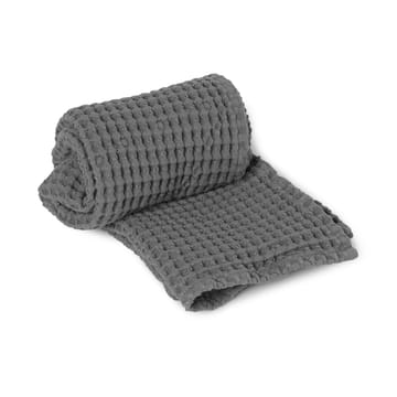 Ręcznik z bawełny organicznej - 50x100 cm - Ferm Living