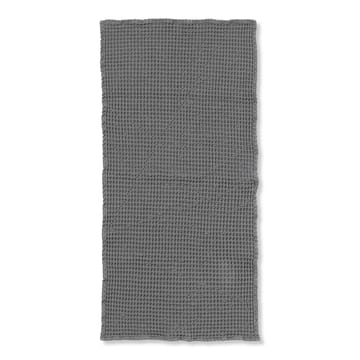 Ręcznik z bawełny organicznej - 50x100 cm - Ferm Living