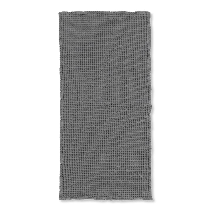 Ręcznik z bawełny organicznej, 50x100 cm Ferm Living
