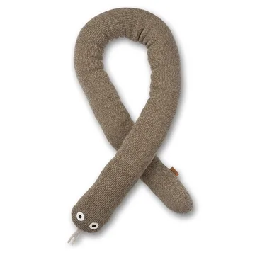 Roy Snake  - Sugar kelp melange - Ferm Living