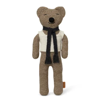 Roy Teddy  - Sugar kelp melange - Ferm Living