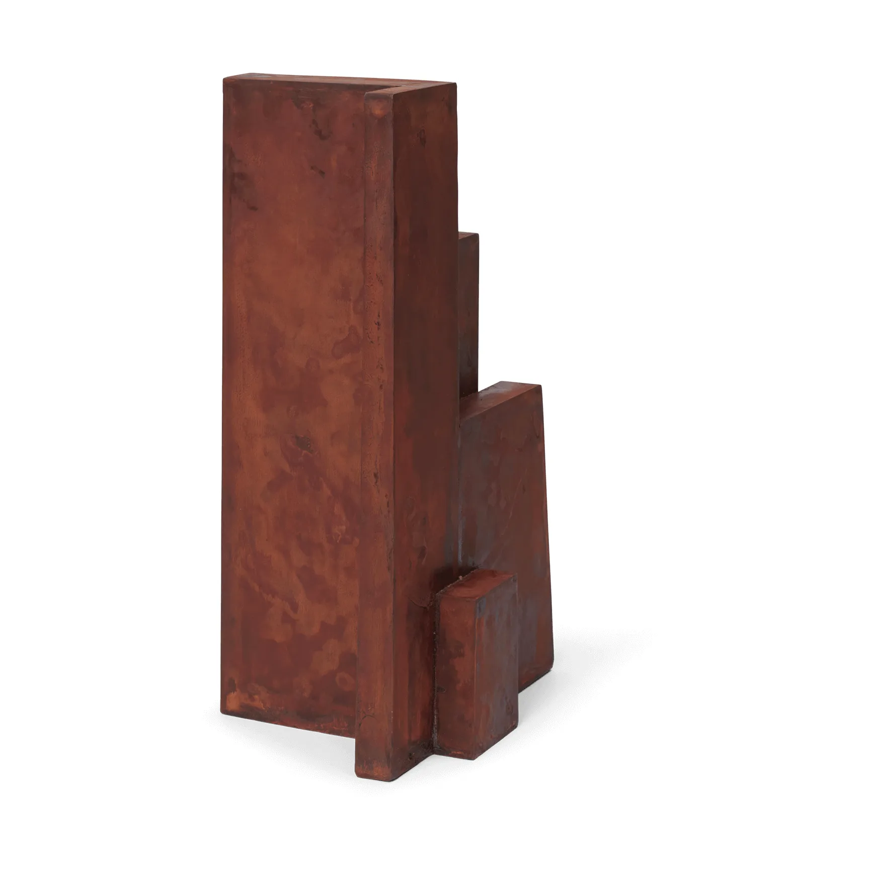 Rzeźba Aperture, Oxide Ferm Living