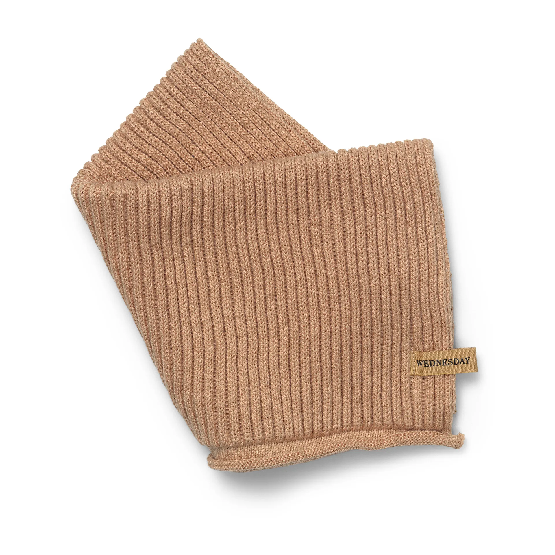 Ścierka Day 26x26 cm, 7-pak, Multi Ferm Living