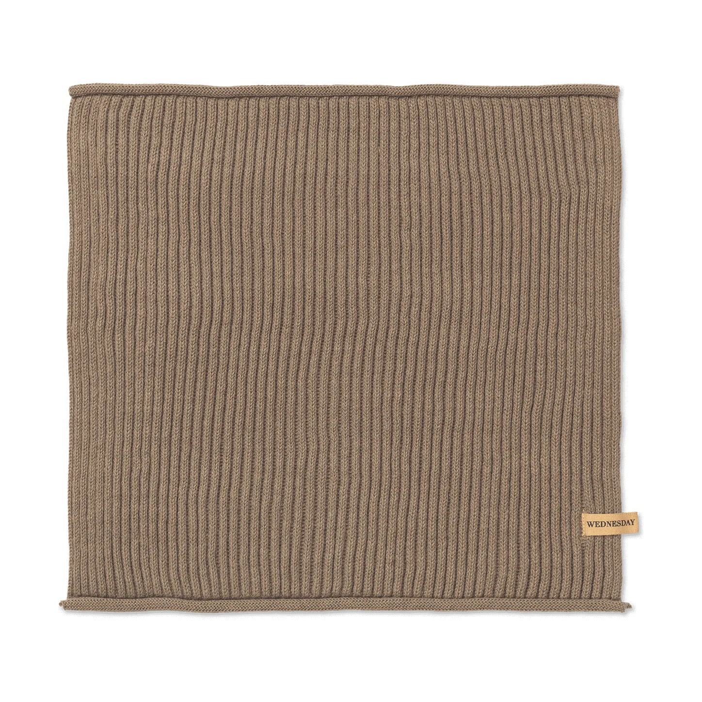 Ścierka Day 26x26 cm, 7-pak, Spokój Ferm Living