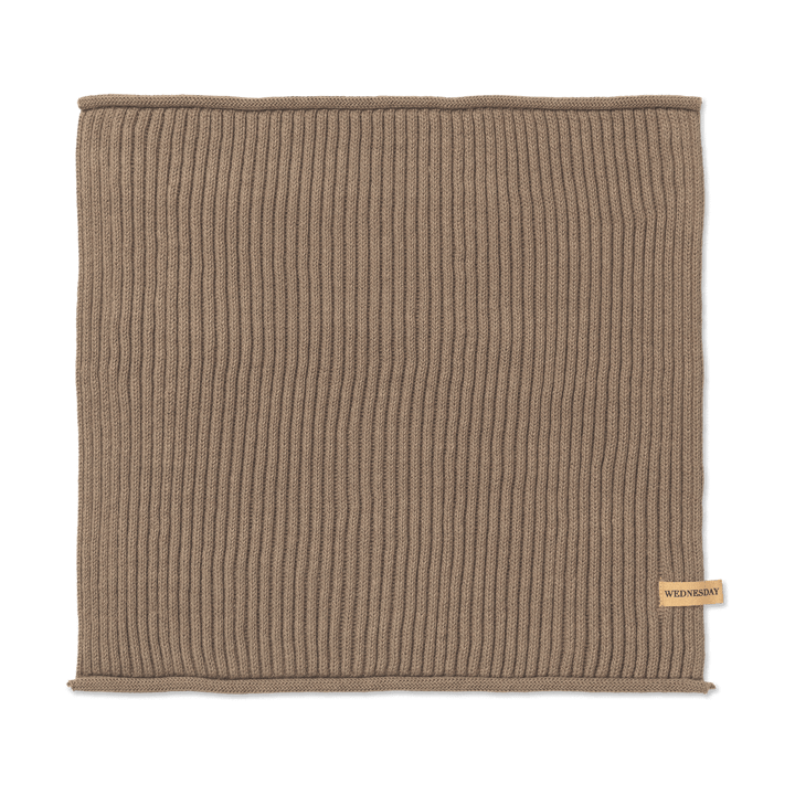 Ścierka Day 26x26 cm, 7-pak, Spokój Ferm Living
