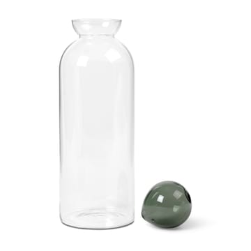 SDo karafka 1,4 L - Jasne - Ferm Living