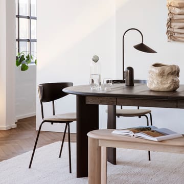 SDo karafka 1,4 L - Jasne - Ferm Living