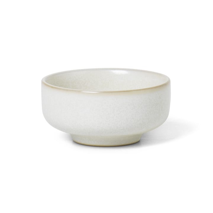 Sekki młynek do soli, Cream Ferm Living