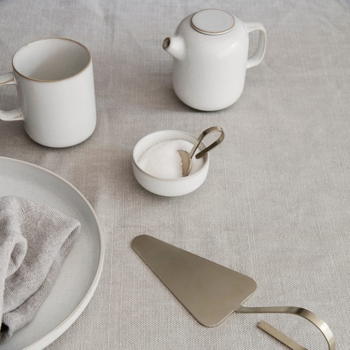 Soakki kubek, Cream Ferm Living