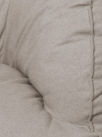Sofa 2-osobowa Nesten - Natural - Ferm Living