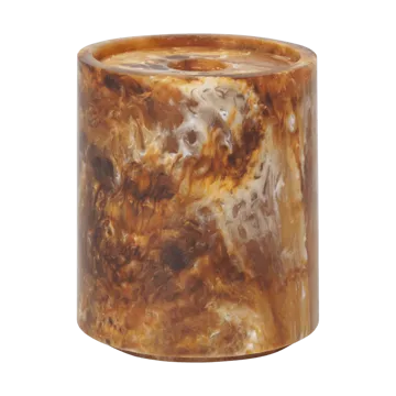 Słoik do przechowywania Mist Ø8x9,4 cm - Sugar Kelp - Ferm Living